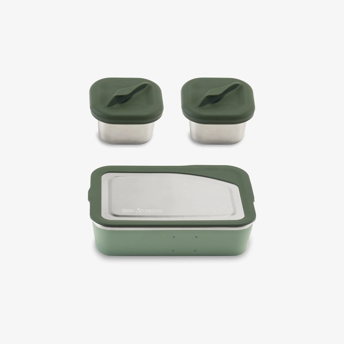Food Box Small Snack Set