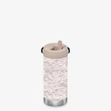 12oz TKWide with Twist Cap - Mossy Oak
