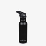 18oz Classic with Flip Seal Sport Cap
