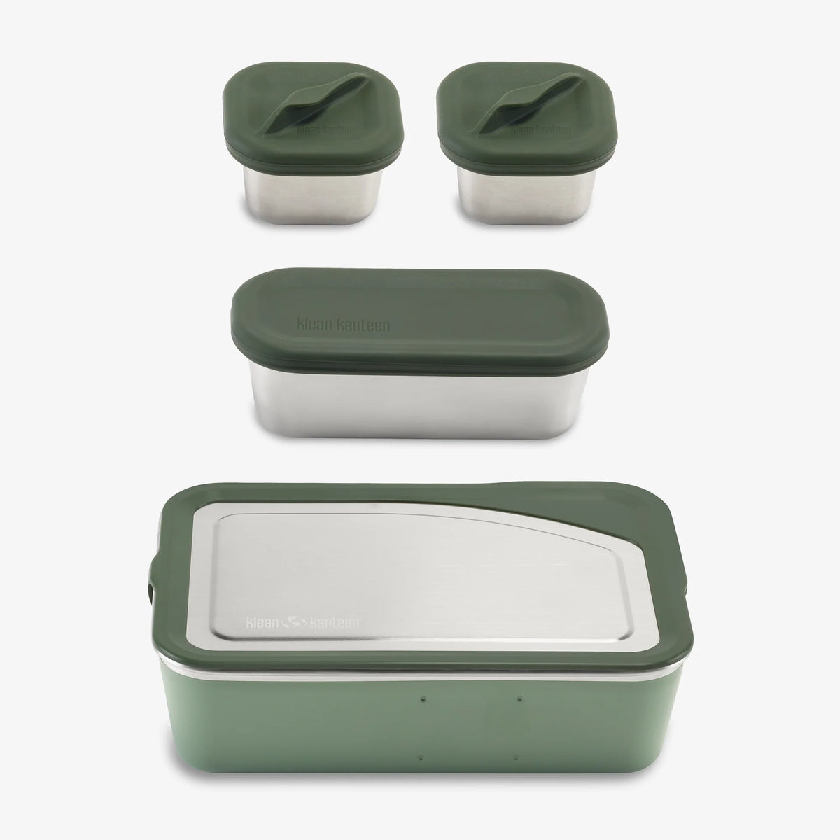 Food Box Big Snack Set
