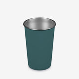 16oz Pint Cup