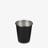 10oz Cup