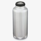64oz TKWide with Loop Cap