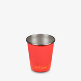 10oz Cup