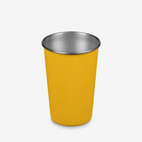 16oz Pint Cup