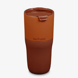 26oz Rise Tumbler - SALE