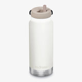 32oz TKWide with Twist Cap