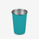 16oz Pint Cup