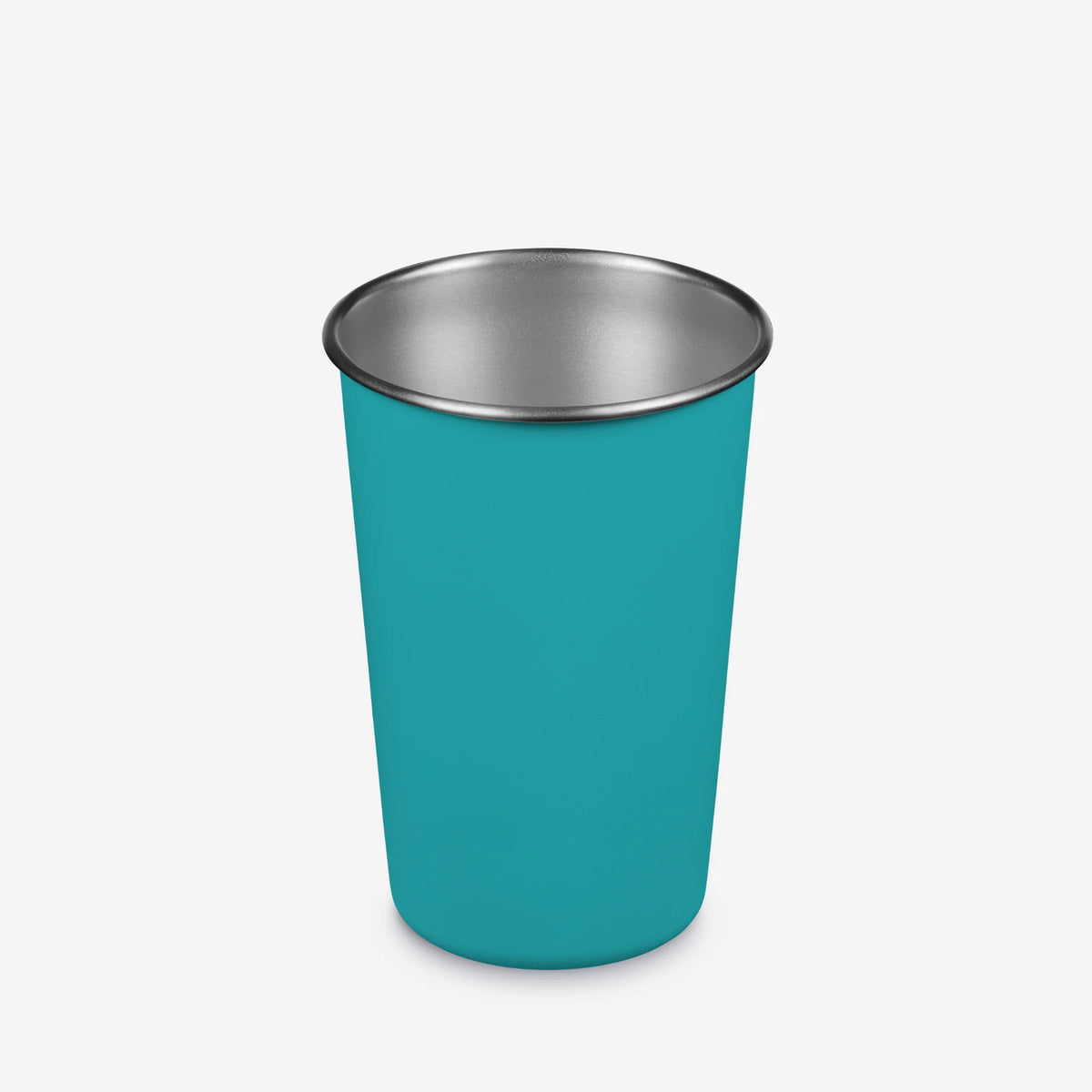 16oz Pint Cup