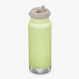 32oz TKWide with Twist Cap