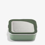 23oz Rise Food Box - Lunch