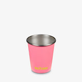 10oz Cup