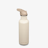 27oz Classic with Flip Seal Sport Cap