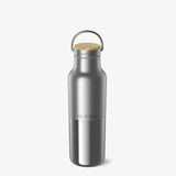 16oz Rise Reflect with Bamboo Cap