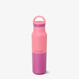 12oz Rise Classic with Arch Loop Cap - SALE