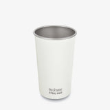 16oz Pint Cup