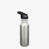 18oz Classic with Flip Seal Sport Cap