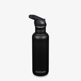 27oz Classic with Flip Seal Sport Cap
