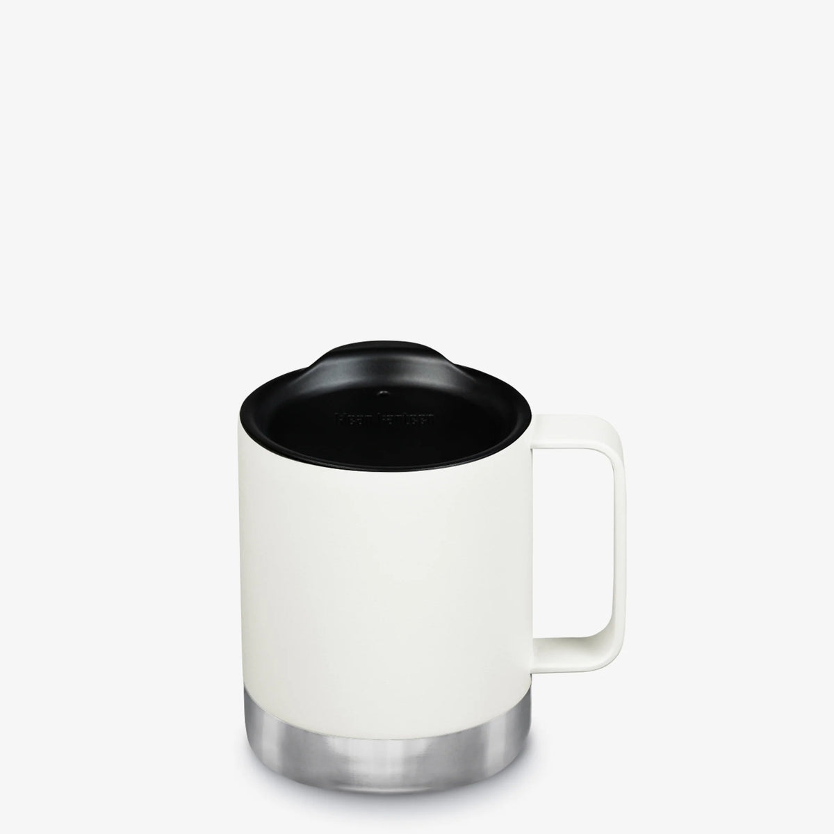 12oz Camp Mug - SALE
