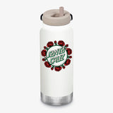 32oz TKWide with Twist Cap - Santa Cruz