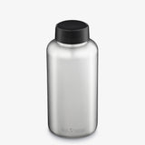 64oz Wide with Loop Cap