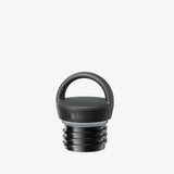 Classic Arch Loop Cap