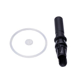 TKWide Twist Cap Maintenance Kit