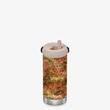 12oz TKWide with Twist Cap - Mossy Oak