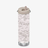 20oz TKWide with Twist Cap - Mossy Oak