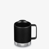 12oz Camp Mug - SALE