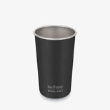 16oz Pint Cup