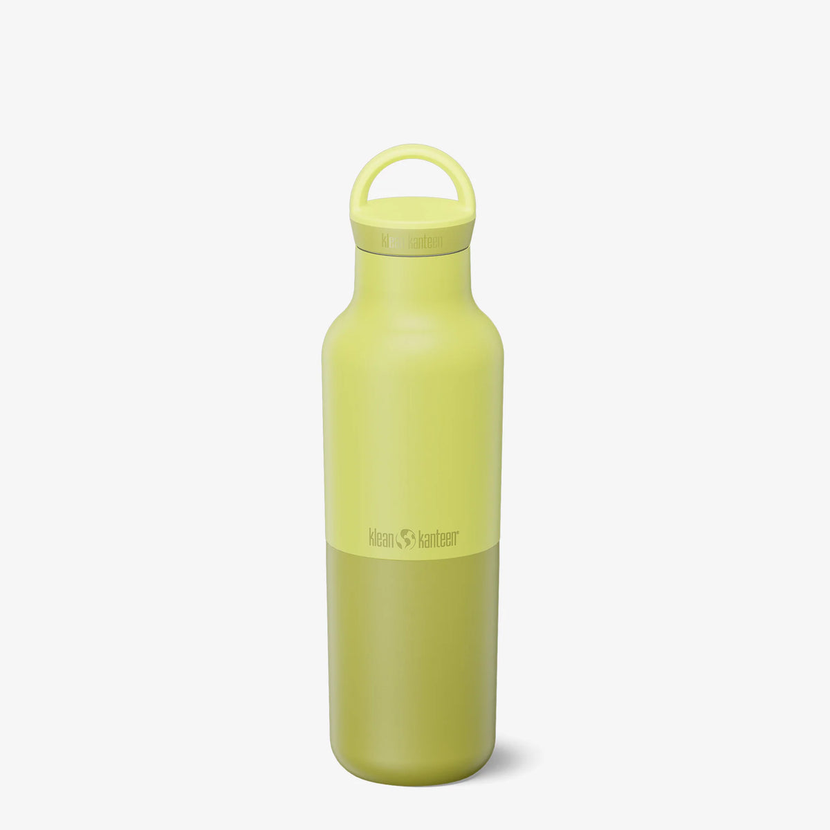 20oz Rise Classic with Arch Loop Cap - SALE