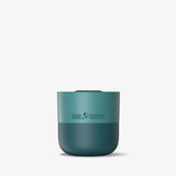 8oz Rise Lowball Tumbler