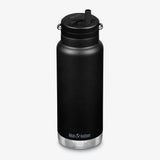 32oz TKWide with Twist Cap