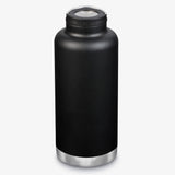 64oz TKWide with Loop Cap