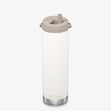 20oz TKWide with Twist Cap