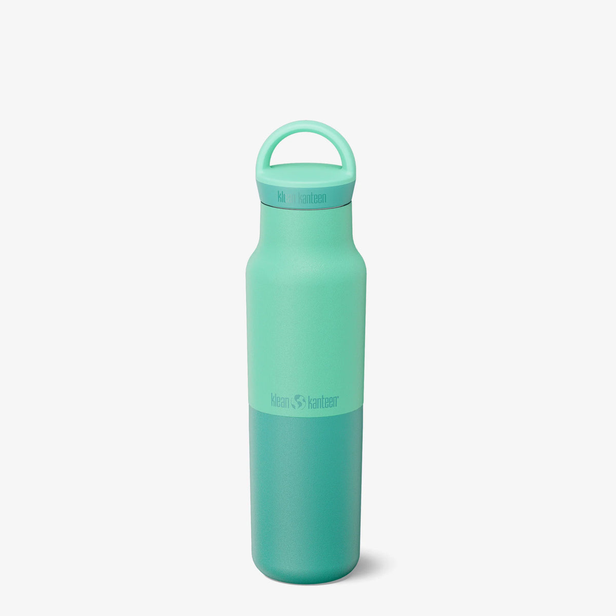 12oz Rise Classic with Arch Loop Cap - SALE