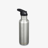 27oz Classic with Flip Seal Sport Cap