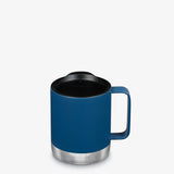 12oz Camp Mug - SALE