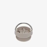 TKWide Café Cap