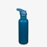 27oz Classic with Flip Seal Sport Cap