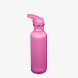 27oz Classic with Flip Seal Sport Cap