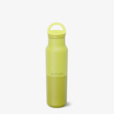 12oz Rise Classic with Arch Loop Cap - SALE