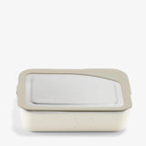 34oz Rise Food Box - Meal