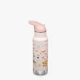 12oz Kid's Classic Insulated with Flip Seal Sport Cap
