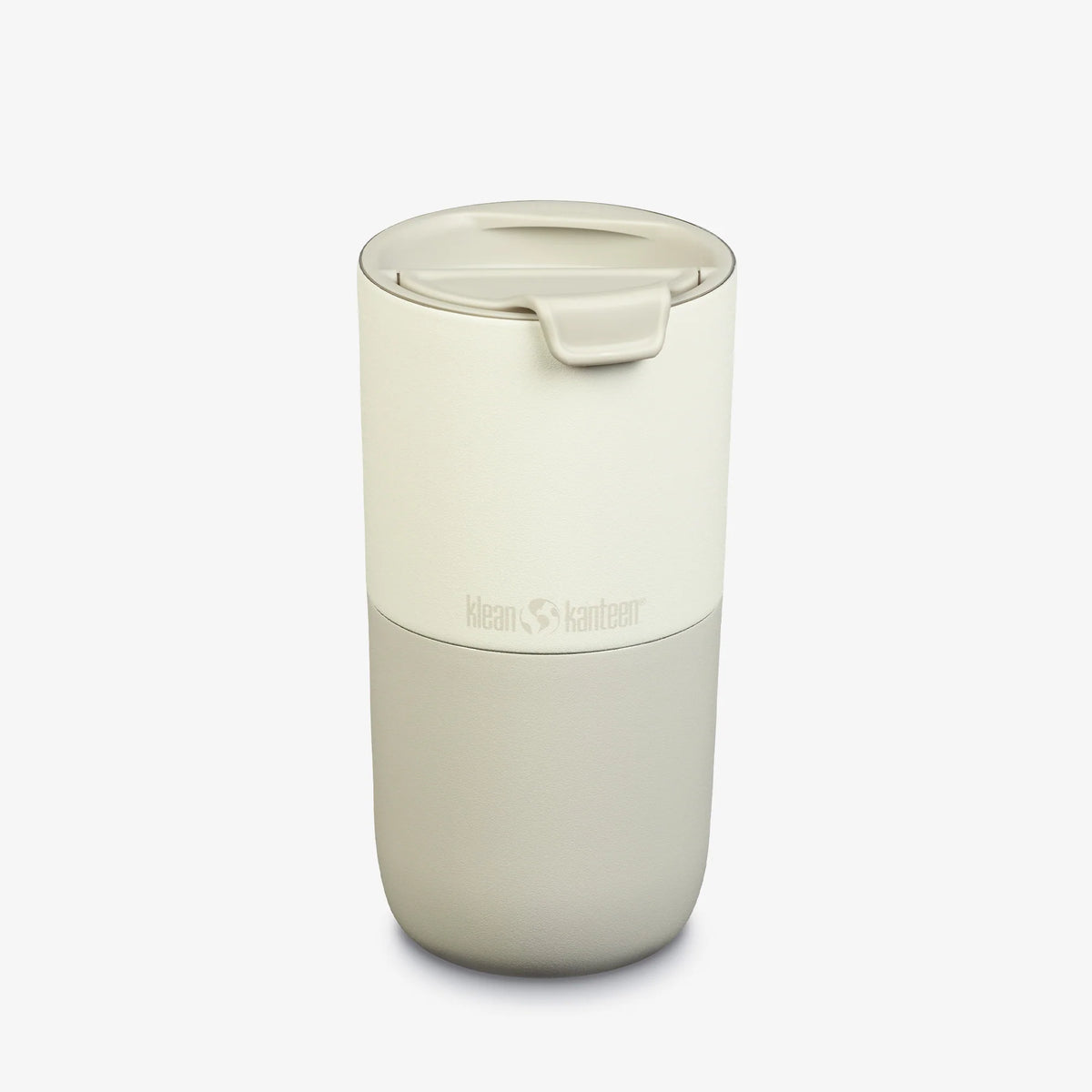 16oz Rise Tumbler - SALE