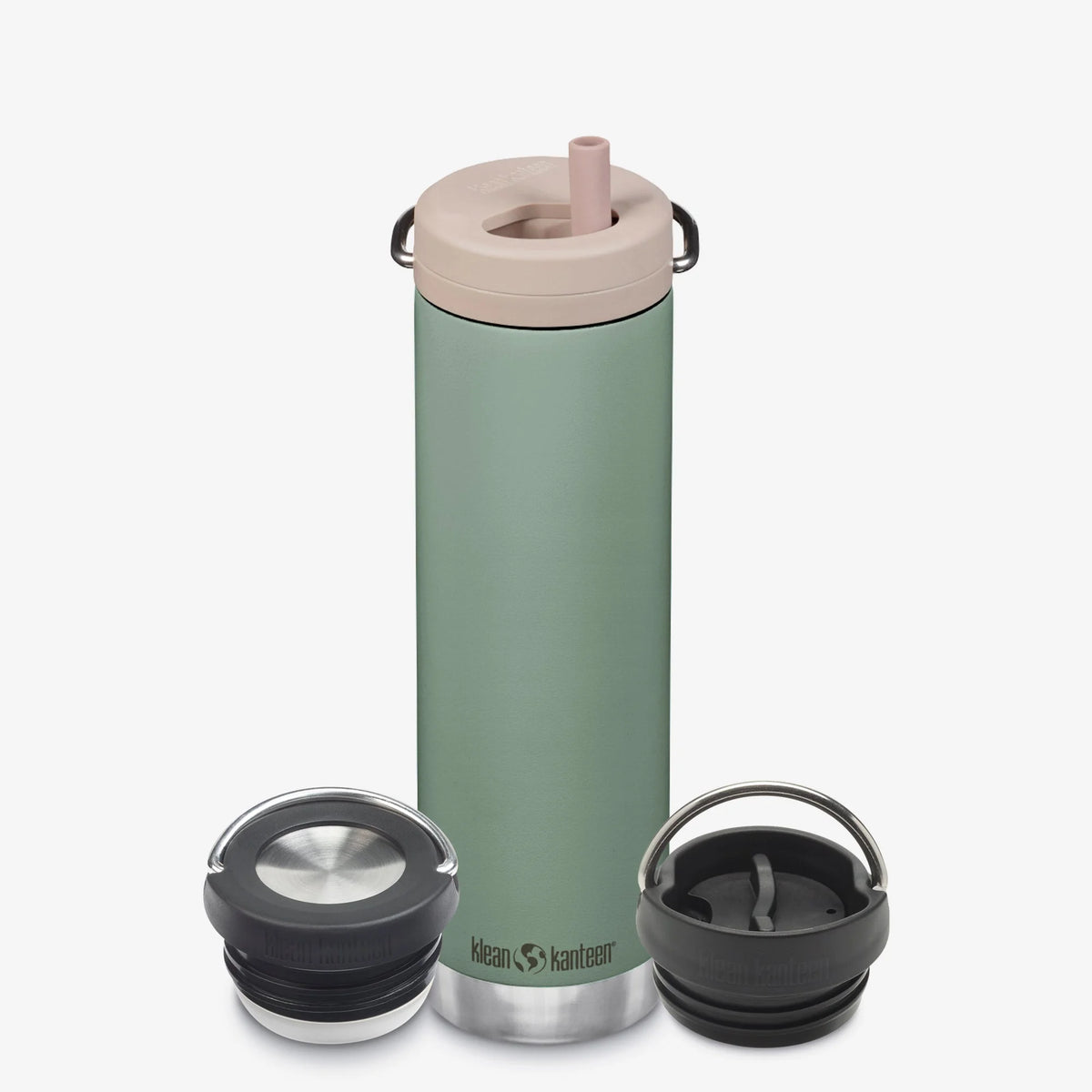 20oz TKWide - Made To Do More Bundle