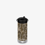 12oz TKWide with Twist Cap - Mossy Oak