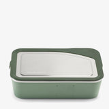 55oz Rise Food Box - Big Meal