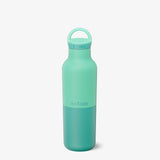 20oz Rise Classic with Arch Loop Cap - SALE